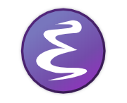 Emacs Logo